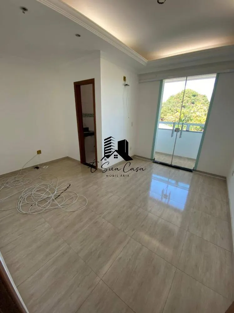 Casa, 3 quartos, 230 m² - Foto 5