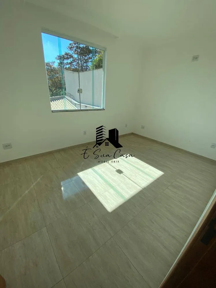 Casa, 3 quartos, 230 m² - Foto 6