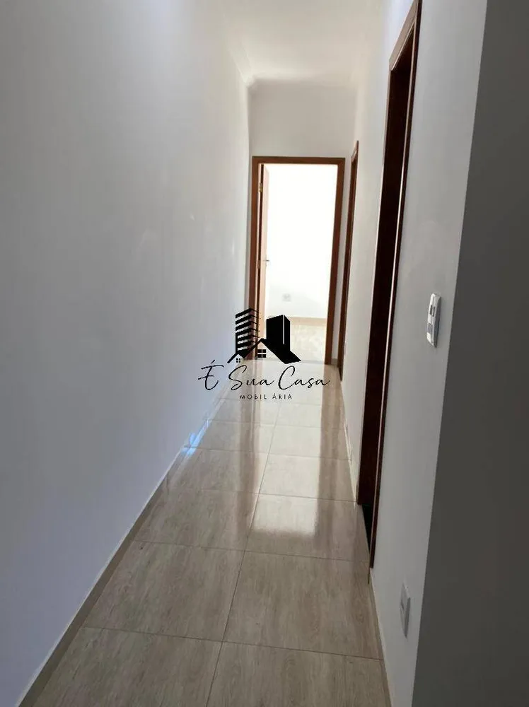 Casa, 3 quartos, 230 m² - Foto 4
