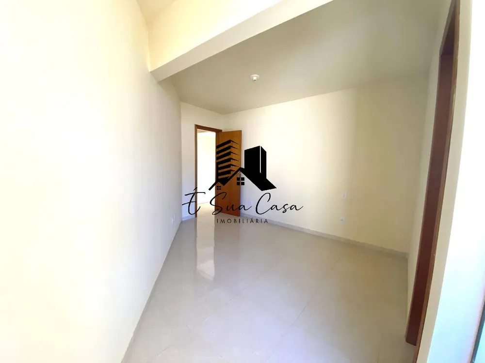 Casa, 2 quartos, 112 m² - Foto 5