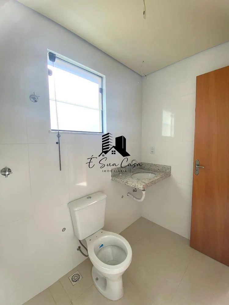 Casa, 2 quartos, 112 m² - Foto 8