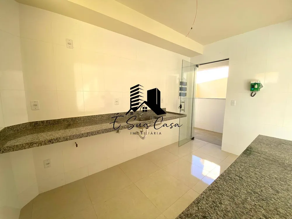 Casa, 2 quartos, 112 m² - Foto 3