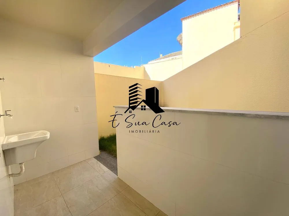 Casa, 2 quartos, 112 m² - Foto 9