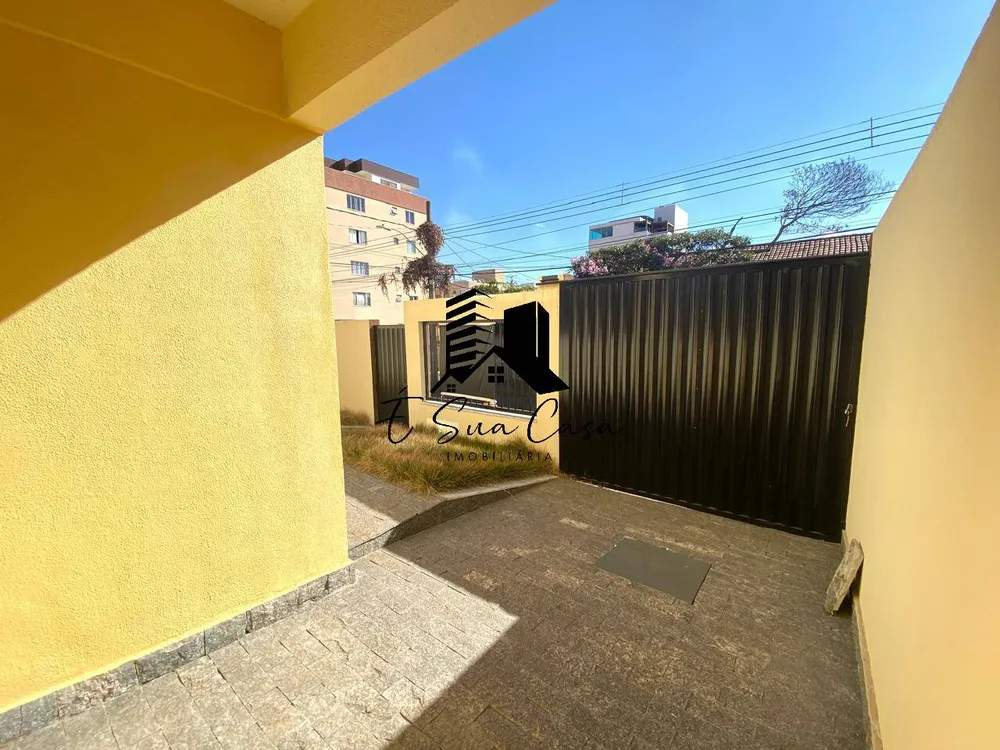 Casa, 2 quartos, 112 m² - Foto 12