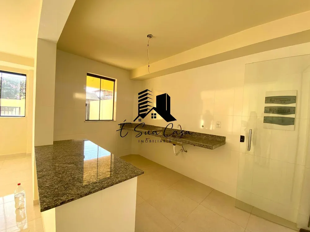 Casa, 2 quartos, 112 m² - Foto 2