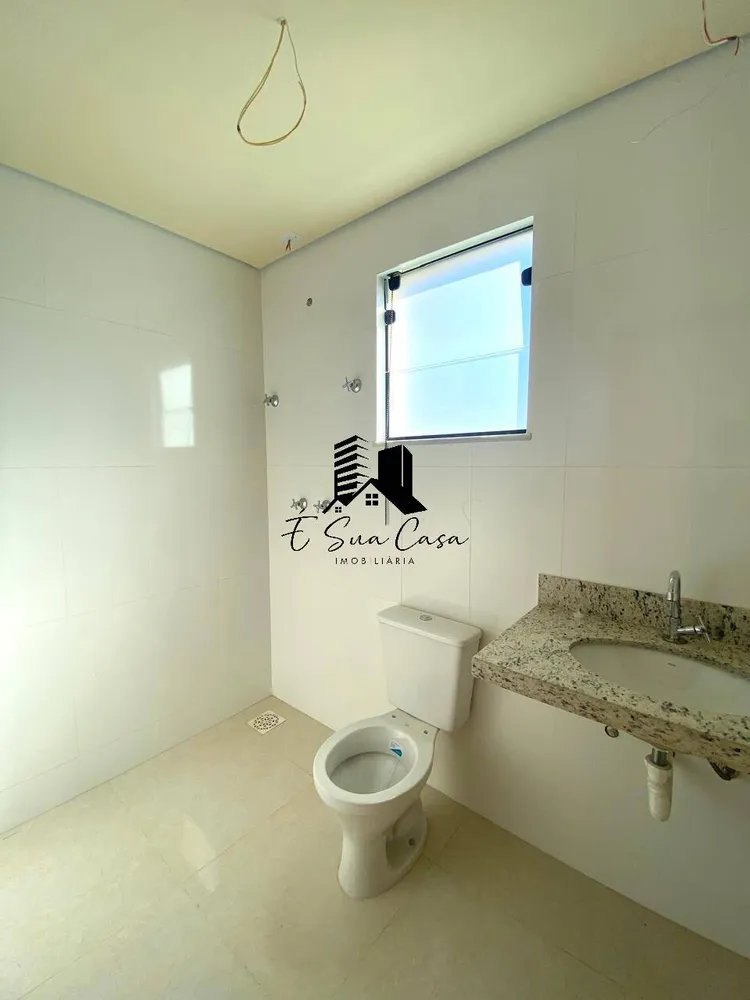 Casa, 2 quartos, 112 m² - Foto 7
