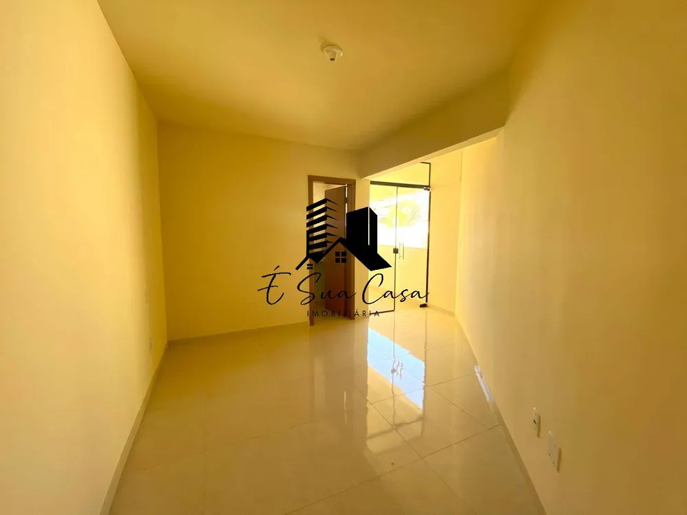 Casa, 2 quartos, 112 m² - Foto 4