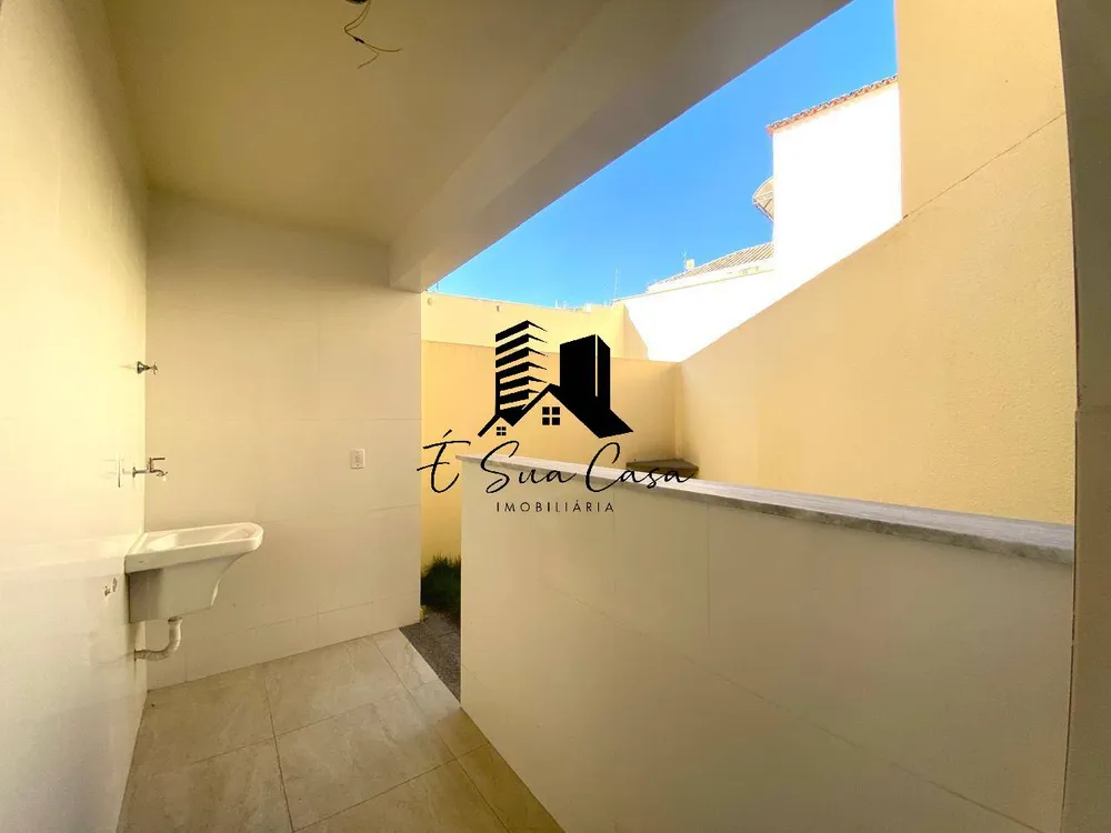 Casa, 2 quartos, 112 m² - Foto 10