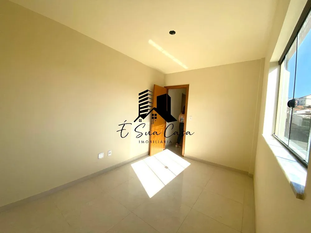 Casa, 2 quartos, 112 m² - Foto 6