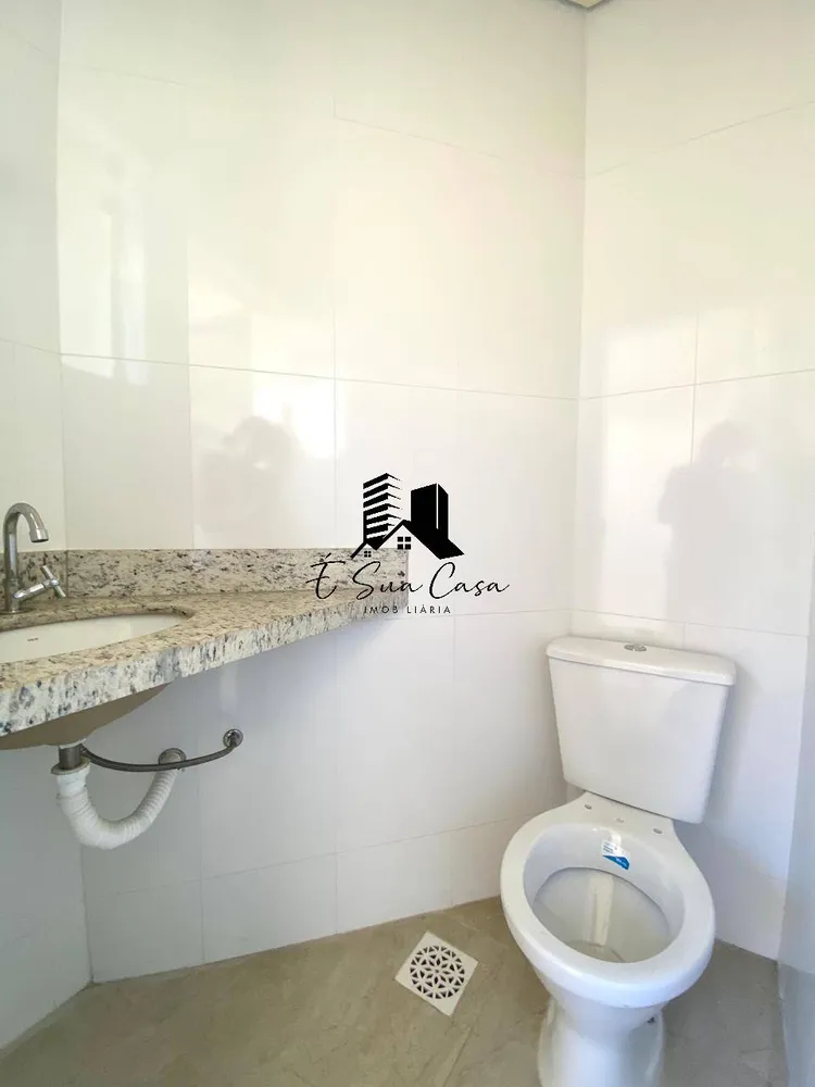 Casa, 2 quartos, 112 m² - Foto 11