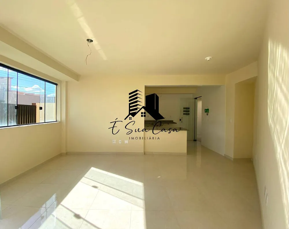 Casa, 2 quartos, 112 m² - Foto 1