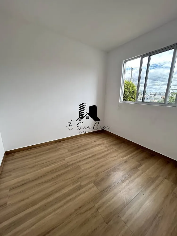 Casa, 4 quartos, 159 m² - Foto 4