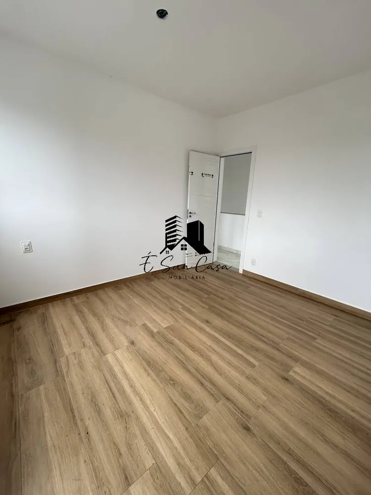 Casa, 4 quartos, 159 m² - Foto 3