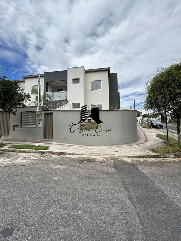 Casa, 4 quartos, 159 m² - Foto 12