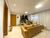 Apartamento, 3 quartos, 150 m² - Foto 4