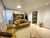 Apartamento, 3 quartos, 150 m² - Foto 1