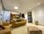 Apartamento, 3 quartos, 150 m² - Foto 2