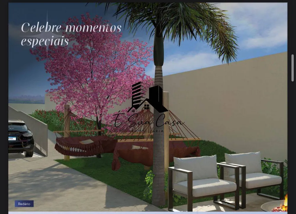 Apartamento, 2 quartos, 54 m² - Foto 8