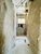 Apartamento, 2 quartos, 100 m² - Foto 15