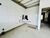 Apartamento, 2 quartos, 100 m² - Foto 21