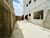 Apartamento, 2 quartos, 100 m² - Foto 3