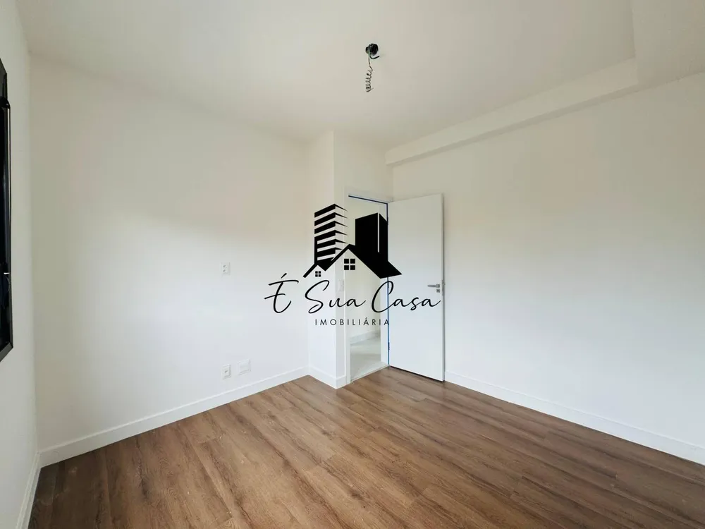 Apartamento, 3 quartos, 72 m² - Foto 13