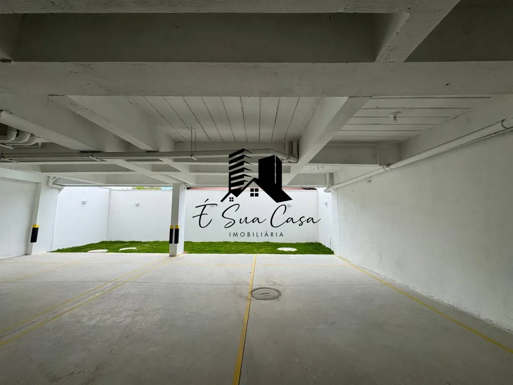 Apartamento, 3 quartos, 72 m² - Foto 16