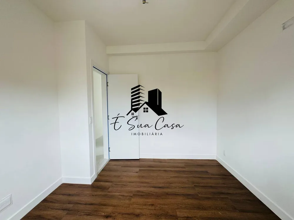 Apartamento, 3 quartos, 72 m² - Foto 14