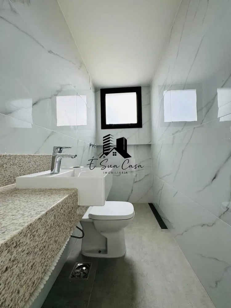Apartamento, 3 quartos, 72 m² - Foto 10