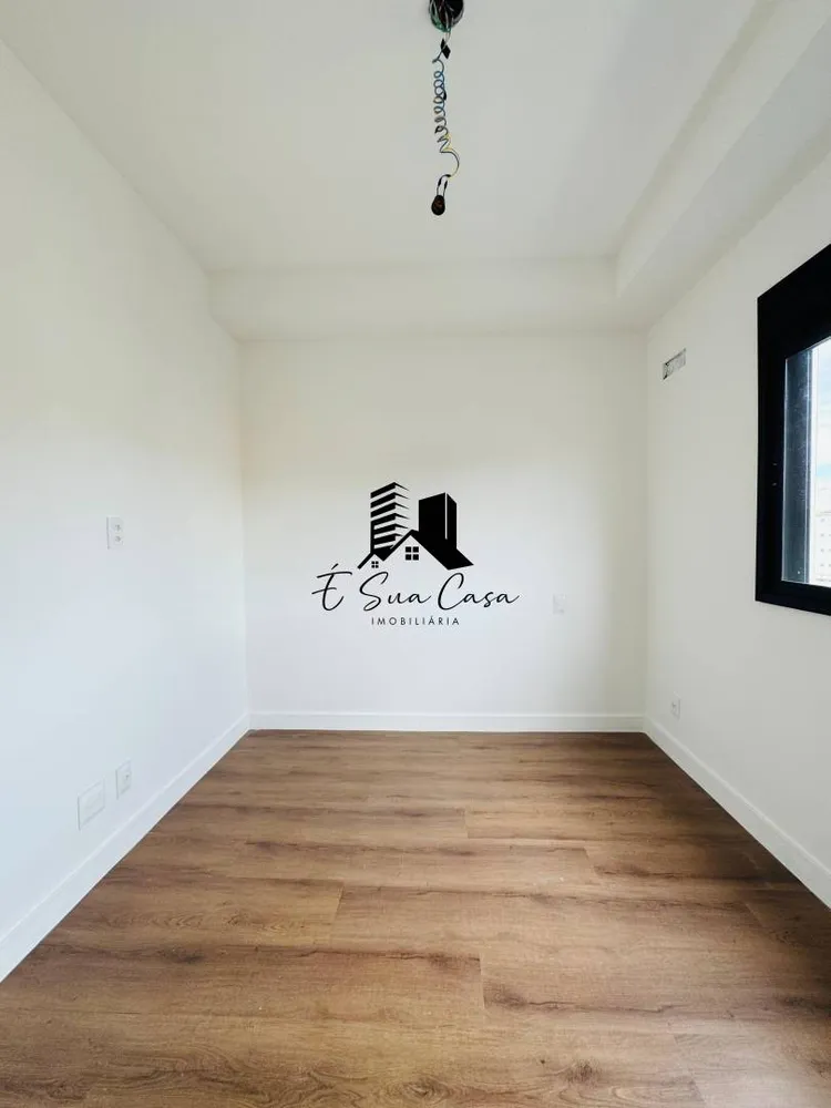Apartamento, 3 quartos, 72 m² - Foto 11