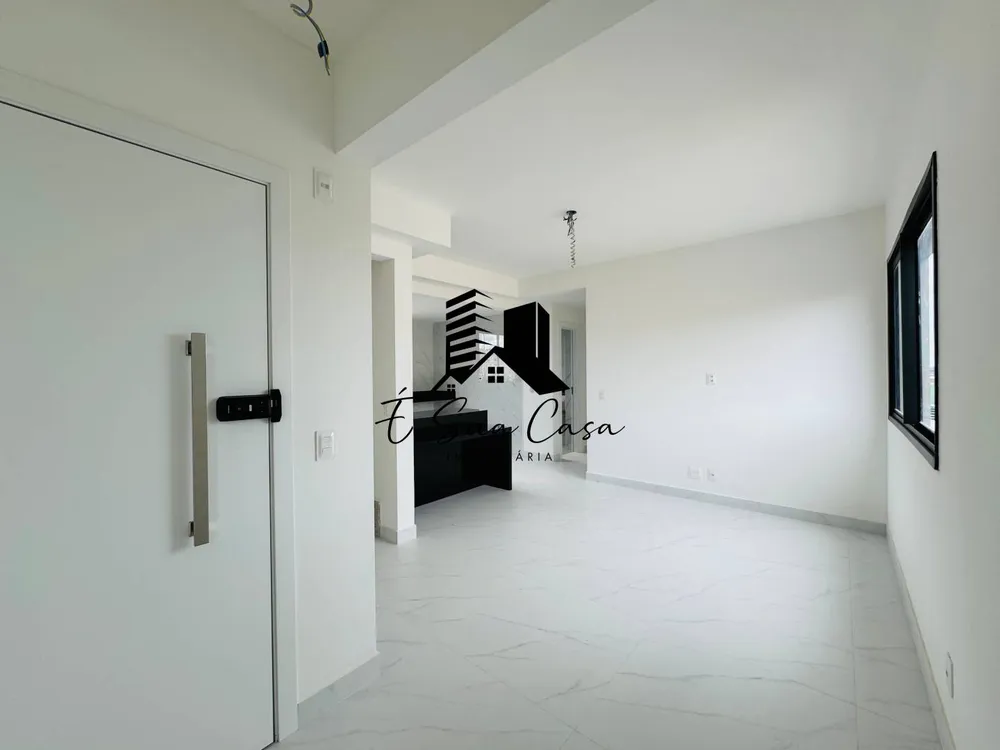 Apartamento, 3 quartos, 72 m² - Foto 4