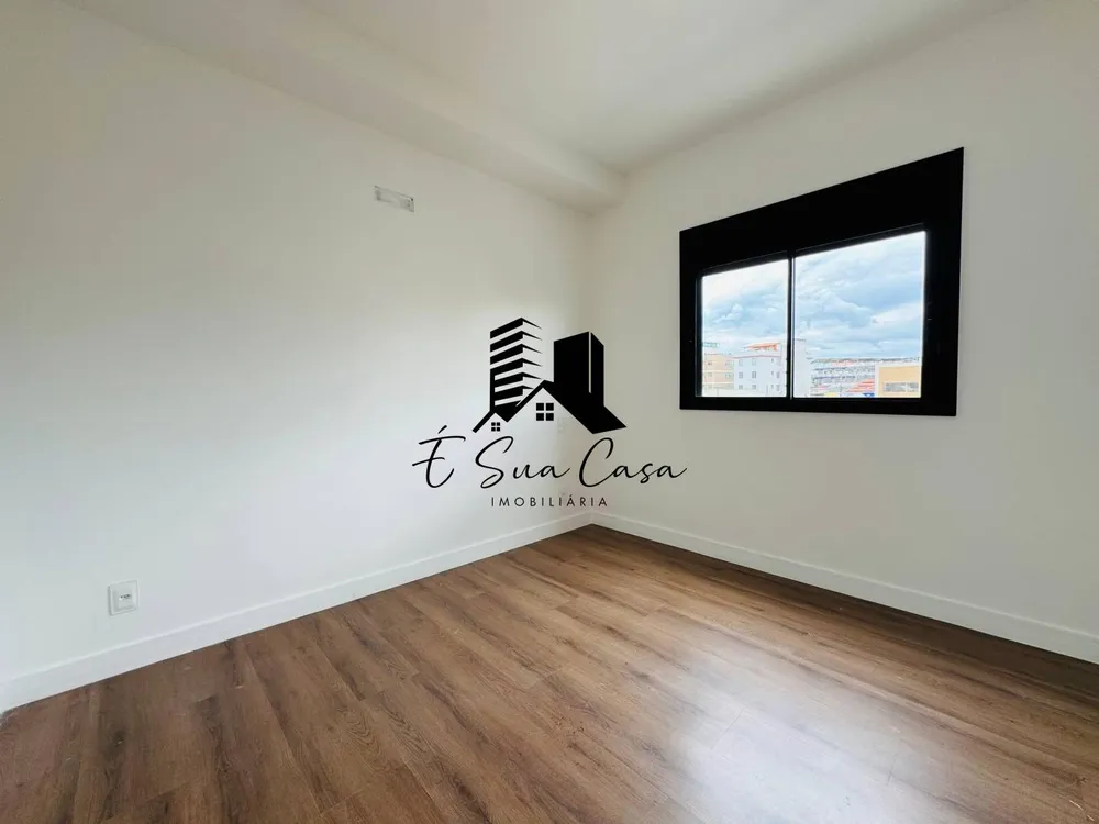 Apartamento, 3 quartos, 72 m² - Foto 12