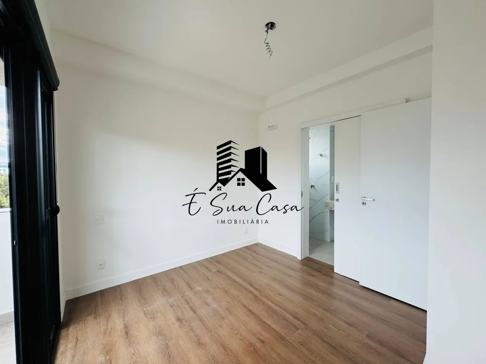 Apartamento, 3 quartos, 72 m² - Foto 7