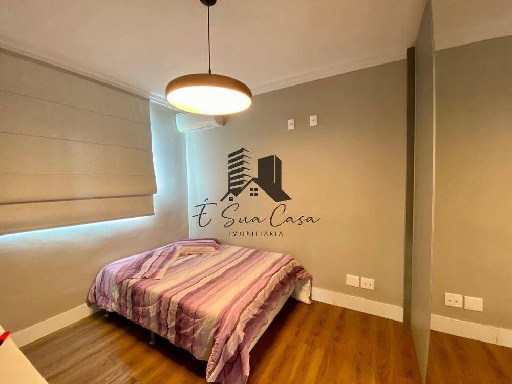 Casa, 4 quartos, 400 m² - Foto 12