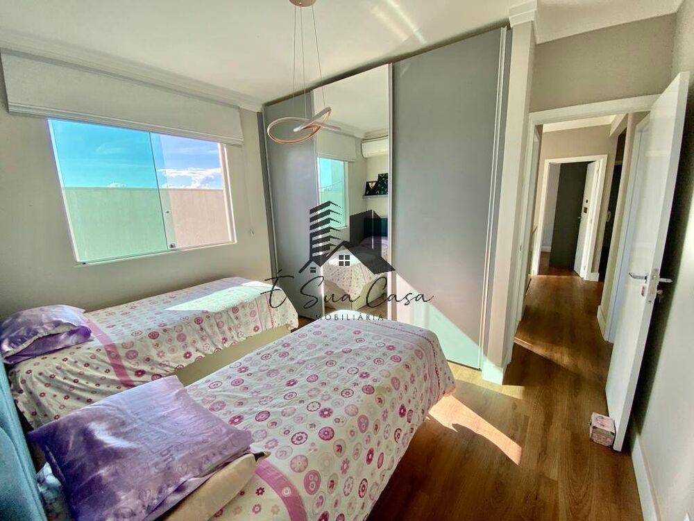 Casa, 4 quartos, 400 m² - Foto 11