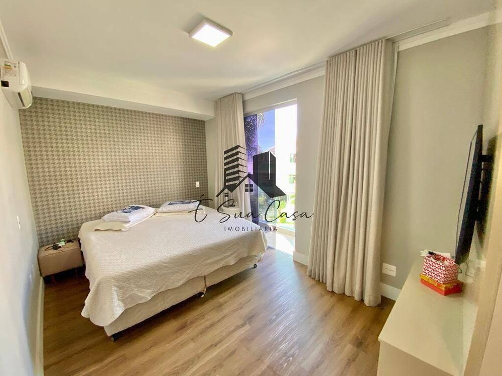 Casa, 4 quartos, 400 m² - Foto 7