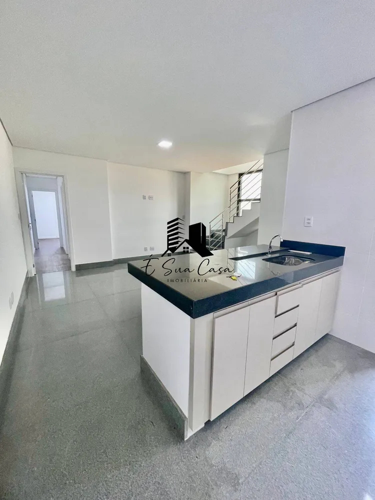 Cobertura, 2 quartos, 163 m² - Foto 7