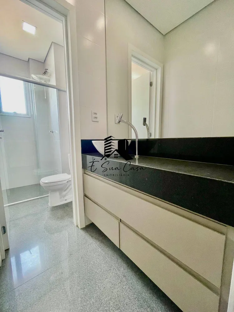 Cobertura, 2 quartos, 163 m² - Foto 13
