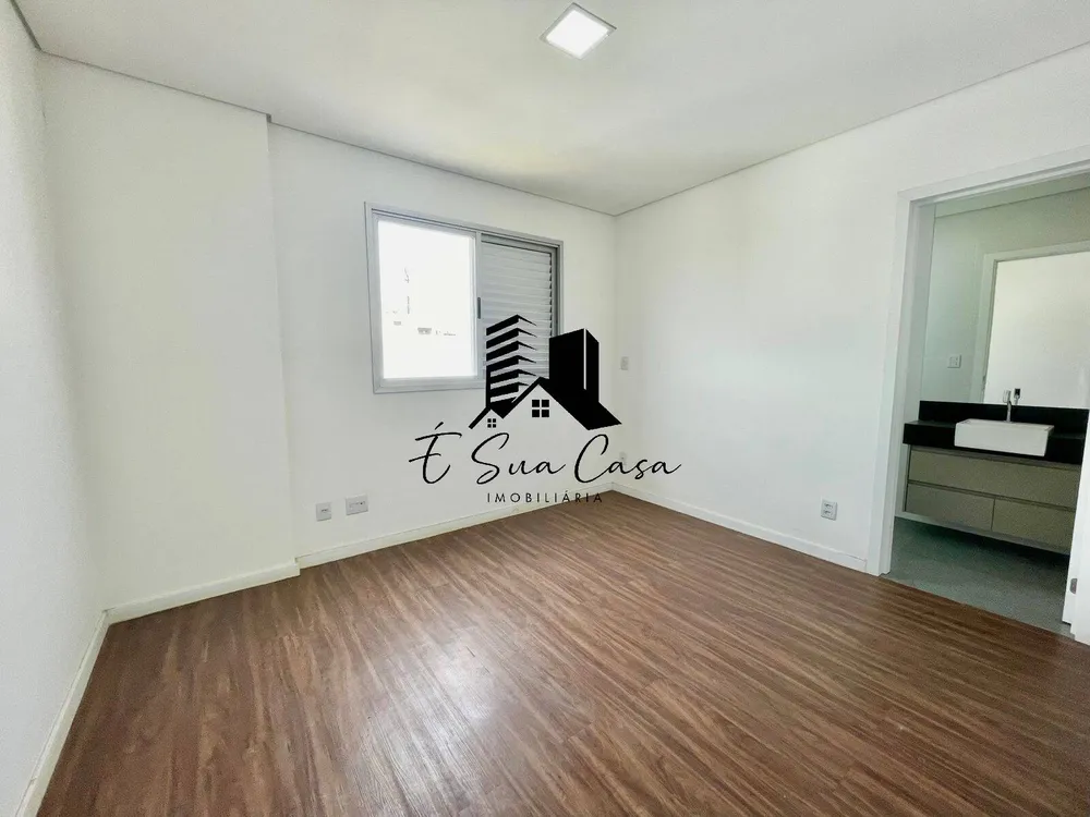Cobertura, 2 quartos, 163 m² - Foto 10