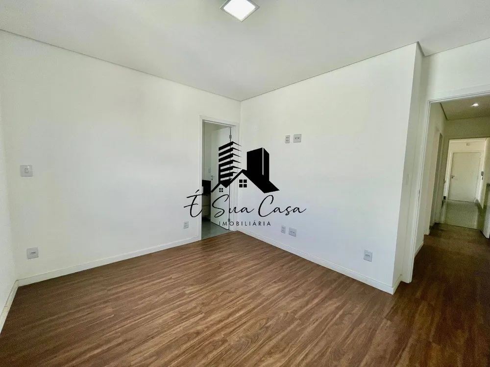 Cobertura, 2 quartos, 163 m² - Foto 12