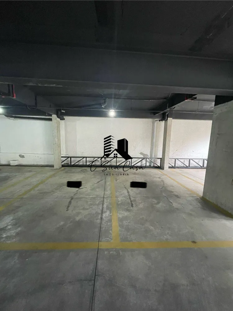 Cobertura, 2 quartos, 163 m² - Foto 15