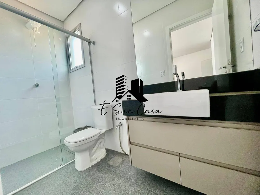 Cobertura, 2 quartos, 163 m² - Foto 11