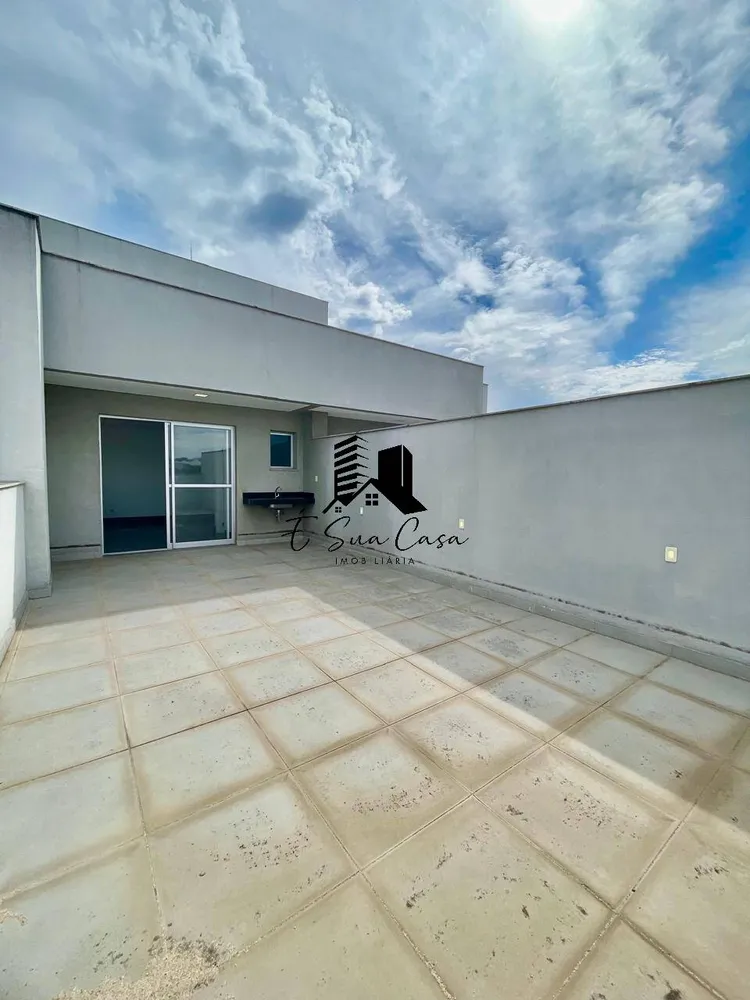 Cobertura, 2 quartos, 163 m² - Foto 16