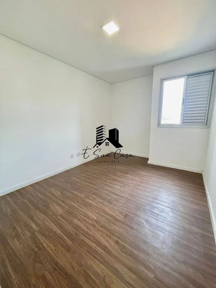 Cobertura, 2 quartos, 163 m² - Foto 14