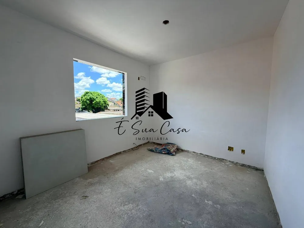 Cobertura, 3 quartos, 130 m² - Foto 11