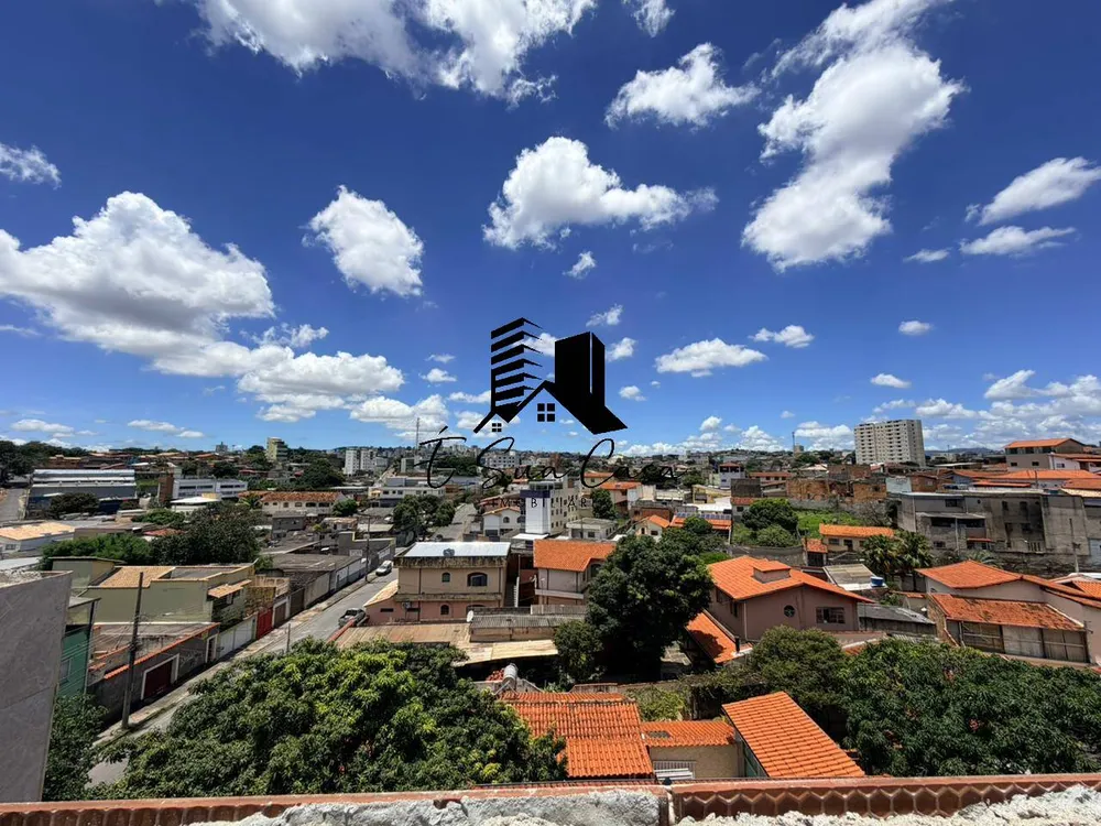 Cobertura, 3 quartos, 130 m² - Foto 3
