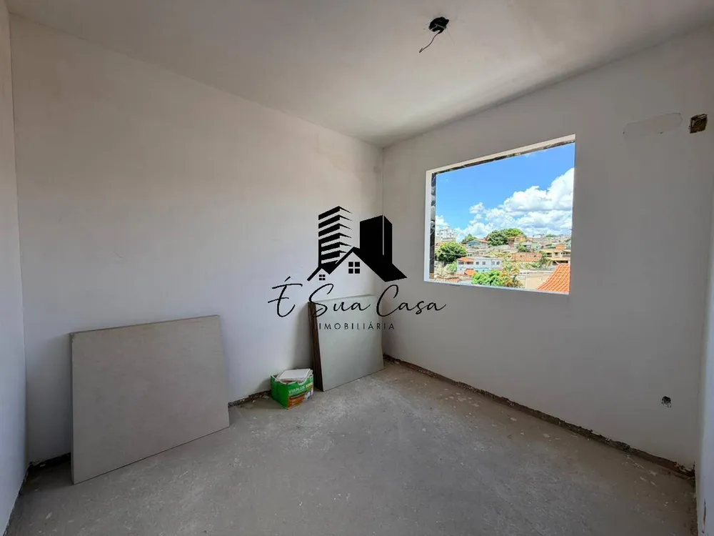 Cobertura, 3 quartos, 130 m² - Foto 10
