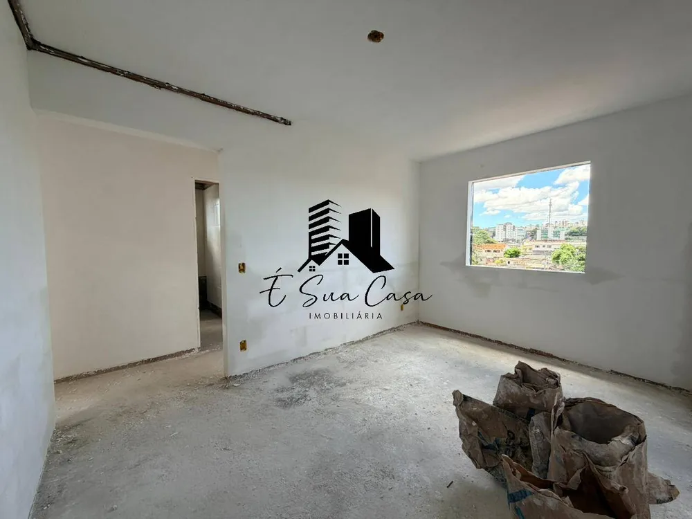 Cobertura, 3 quartos, 130 m² - Foto 9