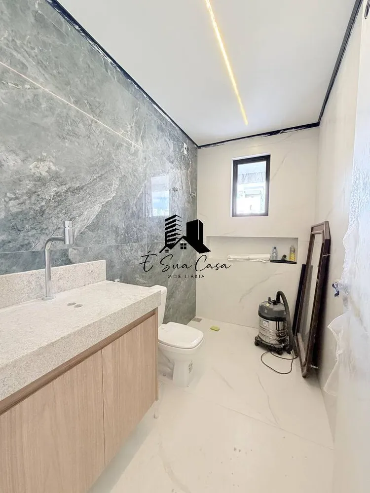 Casa, 3 quartos, 200 m² - Foto 15
