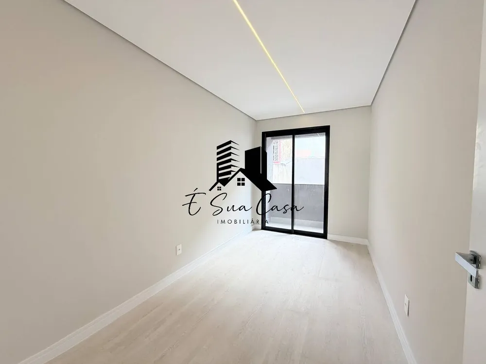 Casa, 3 quartos, 200 m² - Foto 9